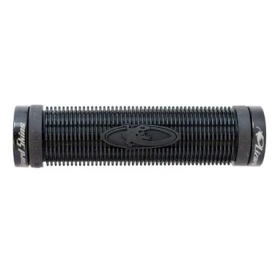 Image of HAZET 2224 T30 35 mm T 30 Torx Profile Bit Multi Colour