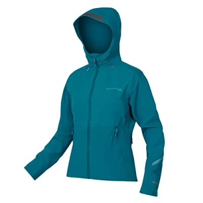 Image of Endura WMS MT500 Waterproof JKT GS