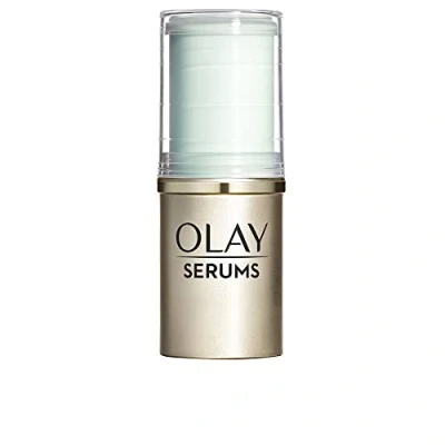 Image of PRESSED SERUM STICK COOLING 13.5g