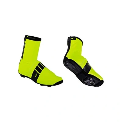 Image of BBB Cycling Unisex&#039;s