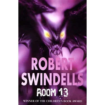 Image of Room 13