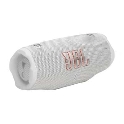 Image of JBL CHARGE6WHT