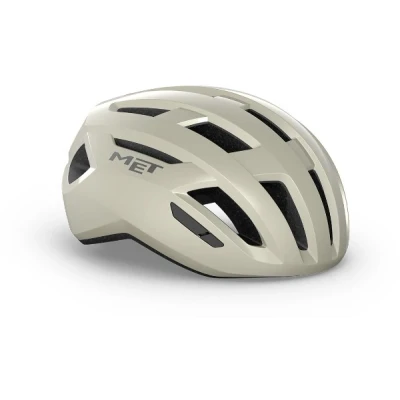 Image of MET Vinci Mips Road Cycling Helmet