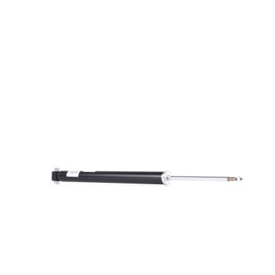 Image of B33A28910A, BBL328910A, BBL328910B, BBL328910C, BP4K28910D Shock absorber SACHS 313 419 MAZDA: 3 Hatchback, 5, Saloon