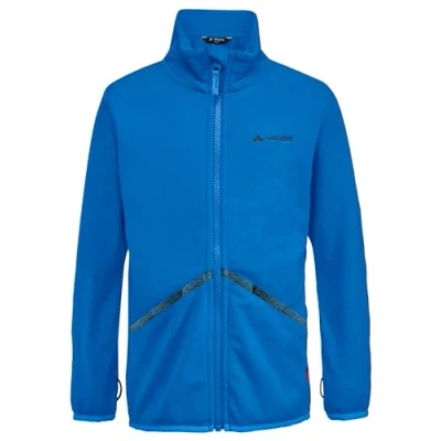 Image of VAUDE Unisex Children&#039;s Pulex Jacket