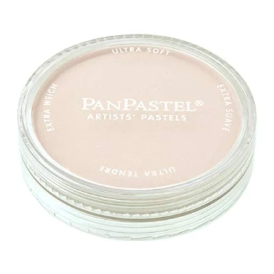 Image of Pan Pastel Artists&#039; Painting Raw Umber Tint