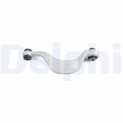 Image of 33306878021 Suspension Arm DELPHI TC4451 Semi Trailing BMW: X5