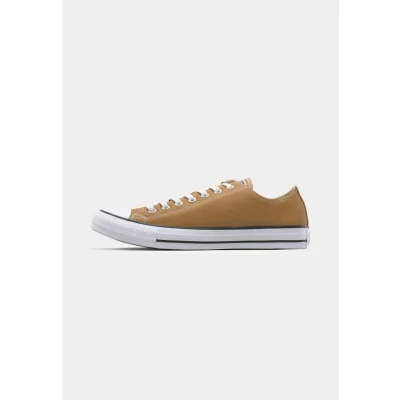 Image of Converse Chuck Taylor ALL STAR Unisex Trainers, Size: 7.5, Incensed shoes