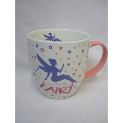 Image of New Lesser And Pavey My Fairy Mug LP33822