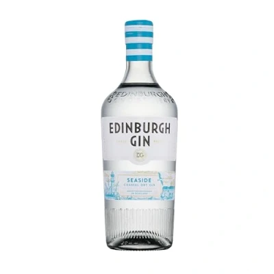 Image of Edinburgh Gin Seaside 70cl