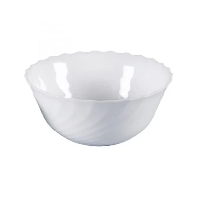 Image of Luminarc Trianon SALATS 18 cm Multi Coloured