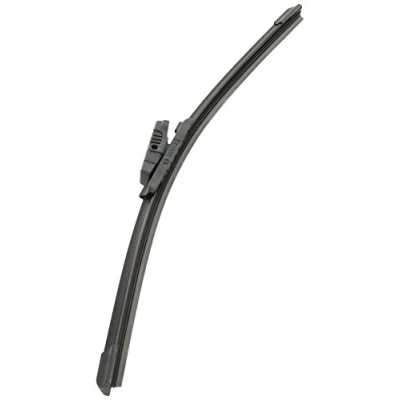 Image of Bosch AM18U Multi Clip Wiper Blade