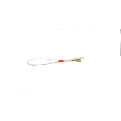 Image of Baxi Earth and Ignitor Cable 5114770