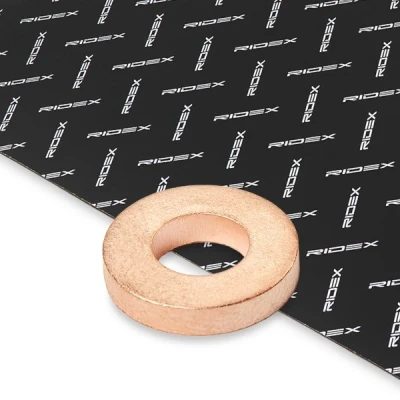 Image of M889414 Gaskets FEBI BILSTEIN 30253 RENAULT: TRAFIC 2 Kasten, CLIO 2, MASTER SUZUKI: Jimny Off Road, NISSAN: Pathfinder 3