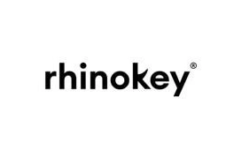 Rhinokey Logo
