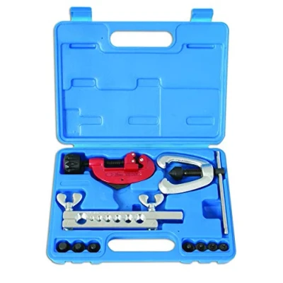 Image of Laser 2943 Flaring Tool 10pc