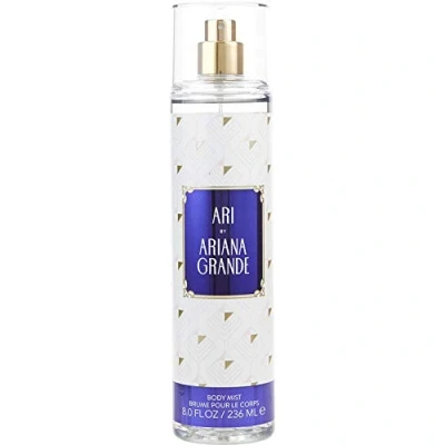 Image of Ariana Grande Body Mist, 236 ml