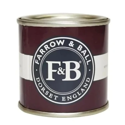 Image of Farrow and Ball Estate Emulsion, Eddy No. 301 100ml