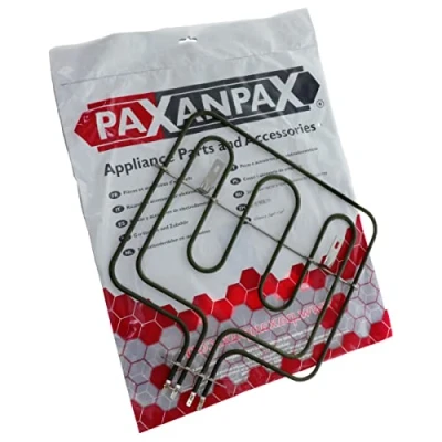 Image of Paxanpax grill element cooker