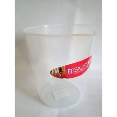 Image of 3 Litre Ultimate Plastic Measuring Jug