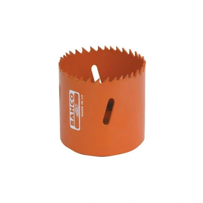 Image of Bahco 3830 59 C Bi Metal Holesaw 59mm