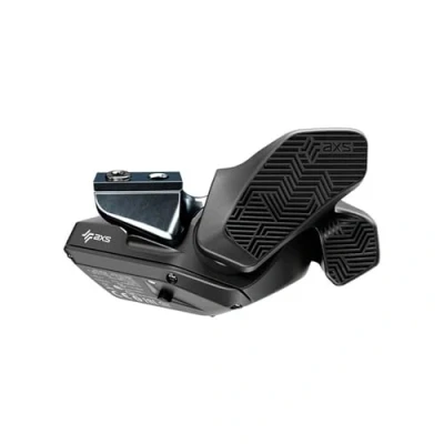 Image of Mando CAMBIO DER.SRAM Eagle AXS 12V CON Rocker NEG