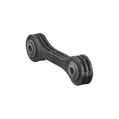Image of 2H0411317B Anti roll bar link FEBI BILSTEIN 45353 Front Axle Left, Right 193mm Plastic VOLKSWAGEN: Amarok Pickup