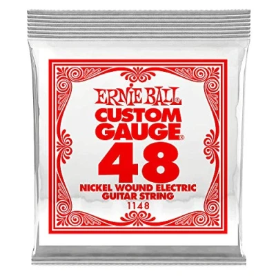Image of Slinky entorchada electric rope 048