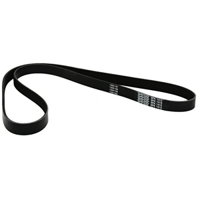 Image of Dayco 6PK1415 Poly Rib Belt