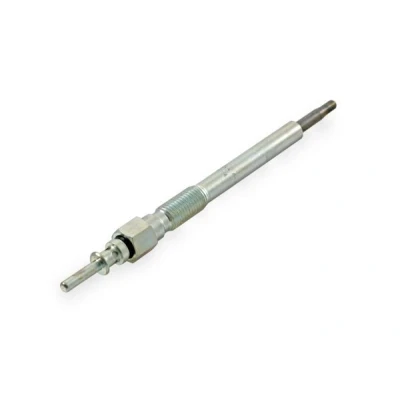 Image of 12291PLZD00 Glow plug HELLA 8EG 008 498 401 11V Performance Optimised VAUXHALL: Astra Mk6, Mk6 Kombi, Corsa Mk3, OPEL: H Saloon