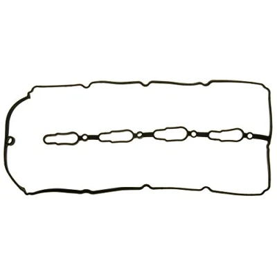 Image of 224414A380 Rocker Cover Gasket AJUSA 11106800 KIA: SORENTO 1