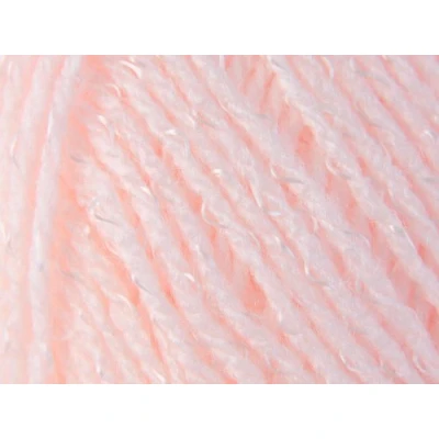 Image of James C Brett Baby Shimmer DK 100g Balls BS8
