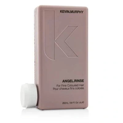 Image of Kevin Murphy Angel Rinse Conditioner 250ml For Fine Coloured Hair