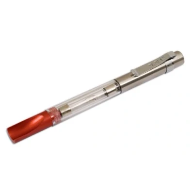 Image of Gunson 77077 Spark Indicator, Silver