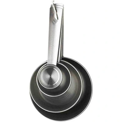 Image of Gastromax 2373 Measuring Cup Set, Multi