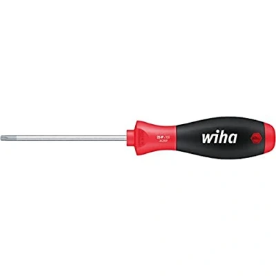 Image of 362RIP SoftFinish 10IP x 80 mm