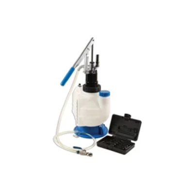 Image of Laser Oil ATF Dispenser 7L