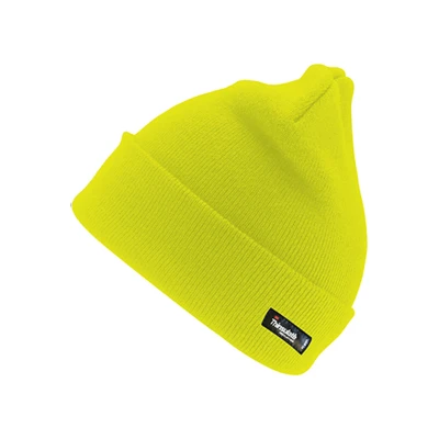 Image of Regatta Professional RG1531 men&#039;s Beanie in Multicolour