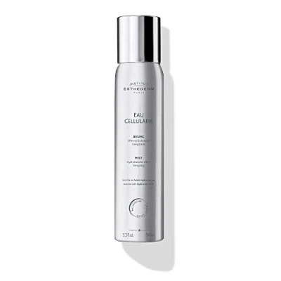 Image of Esthederm Cellular Water Mist Spray 100ml