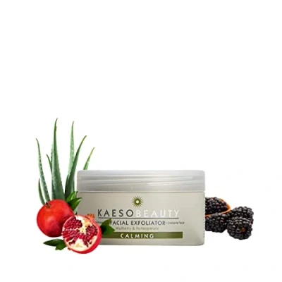 Image of Kaeso Calming Exfoliator 245 ml