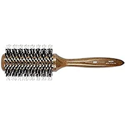 Image of Hercules Saw Man Blow Dry Well Brush 9029 12 Rows