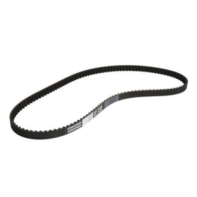 Image of STDN10008000M15ZZP Timing Belt CONTITECH CT997 125 15mm FIAT: Panda II Hatchback, Punto I Seicento / 600 Hatchback