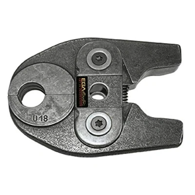 Image of EGA Master Radial Press Fitting Tongue Mini SA 22 51411