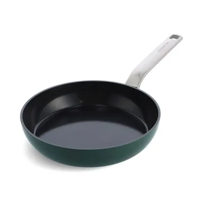 Image of GreenPan Evolution Ceramic Non Stick 24cm Frying Pan