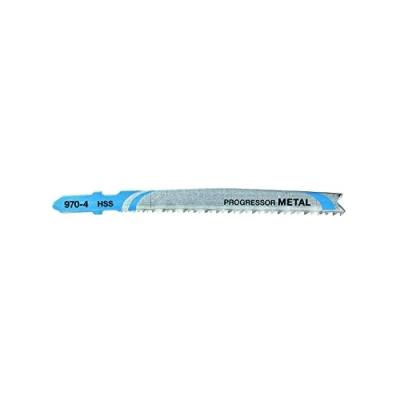 Image of DT2058 QZ Hojas Sierra Calar HSS Metal