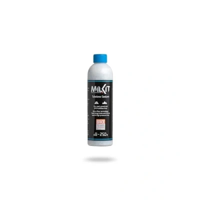 Image of milKit Sealant