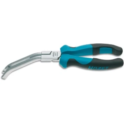 Image of Hazet 4760 5 Glow Plug Socket Pliers