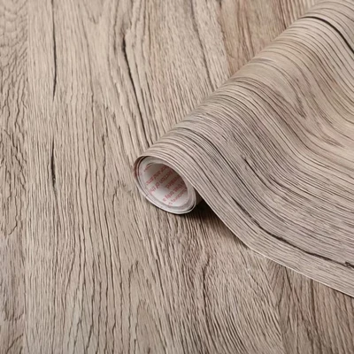 Image of d c fix Self Adhesive Film Sanremo Oak 67.5cm
