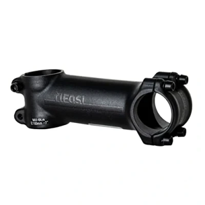 Image of TIFOSI Uno Stem (100mm)