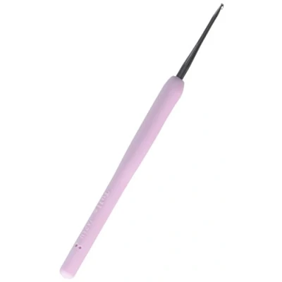 Image of Tulip Crochet Hook, Knit, 2